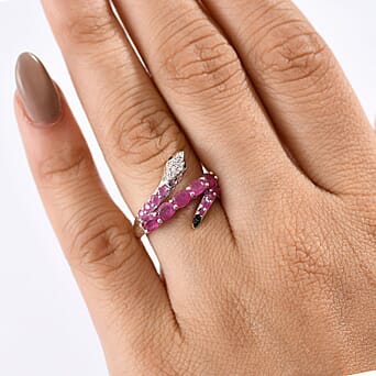 https://tjcuk.sirv.com/Products/81/5/8156635/African-Ruby-Black-Spinel-White-Zircon-Bypass-Ring-in-Rhodium-Overlay-_8156635_2.jpg?w=342&h=342
