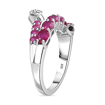 https://tjcuk.sirv.com/Products/81/5/8156635/African-Ruby-Black-Spinel-White-Zircon-Bypass-Ring-in-Rhodium-Overlay-_8156635_3.jpg?w=342&h=342