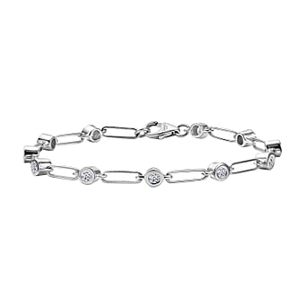 https://tjcuk.sirv.com/Products/81/5/8156667/Luxuriant-Diamond-Lab-Grown-Diamond-SI-G-H-Bracelet-Size-7-5-in-Rhodiu_8156667.jpg?w=342&h=342