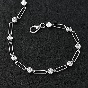https://tjcuk.sirv.com/Products/81/5/8156667/Luxuriant-Diamond-Lab-Grown-Diamond-SI-G-H-Bracelet-Size-7-5-in-Rhodiu_8156667_1.jpg?w=342&h=342