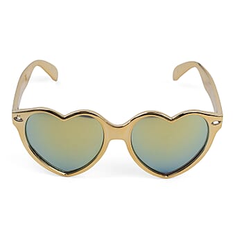 https://tjcuk.sirv.com/Products/81/5/8156736/Sunscape-Uv400-Heart-Sunglasses-Golden_8156736.jpg?w=342&h=342