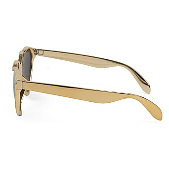 https://tjcuk.sirv.com/Products/81/5/8156736/Sunscape-Uv400-Heart-Sunglasses-Golden_8156736_1.jpg?w=342&h=342