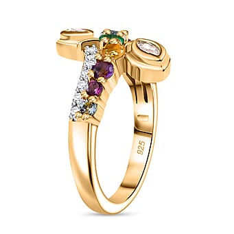 https://tjcuk.sirv.com/Products/81/5/8156890/Skyblue-Topaz-Multi-Gemstones-Ring-in-18K-Vermeil-Yellow-Gold-Plated-S_8156890_3.jpg?w=342&h=342