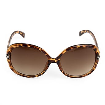 https://tjcuk.sirv.com/Products/81/5/8156939/Sunglass-Light-Brown_8156939.jpg?w=342&h=342