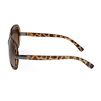 https://tjcuk.sirv.com/Products/81/5/8156939/Sunglass-Light-Brown_8156939_1.jpg?w=342&h=342