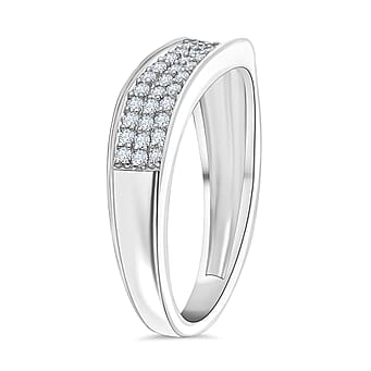 https://tjcuk.sirv.com/Products/81/5/8156975/White-Diamond-Band-Ring-in-Rhodium-Overlay-Sterling-Silver_8156975_2.jpg?w=342&h=342