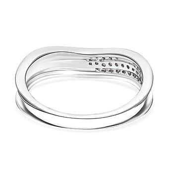 https://tjcuk.sirv.com/Products/81/5/8156975/White-Diamond-Band-Ring-in-Rhodium-Overlay-Sterling-Silver_8156975_3.jpg?w=342&h=342