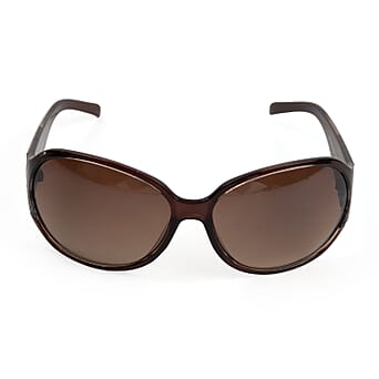 https://tjcuk.sirv.com/Products/81/5/8157028/Sunglass-Brown_8157028.jpg?w=342&h=342