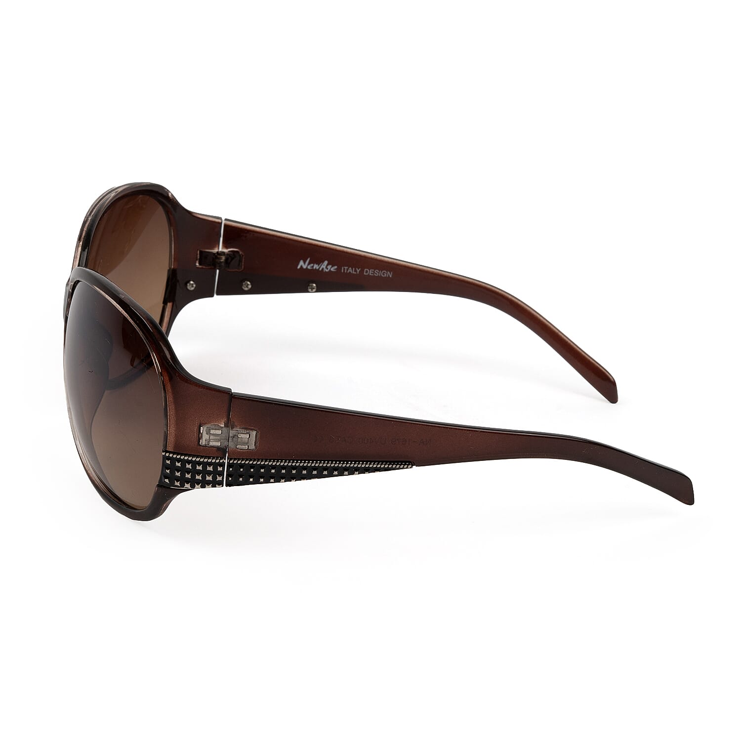 Sunglass - Brown