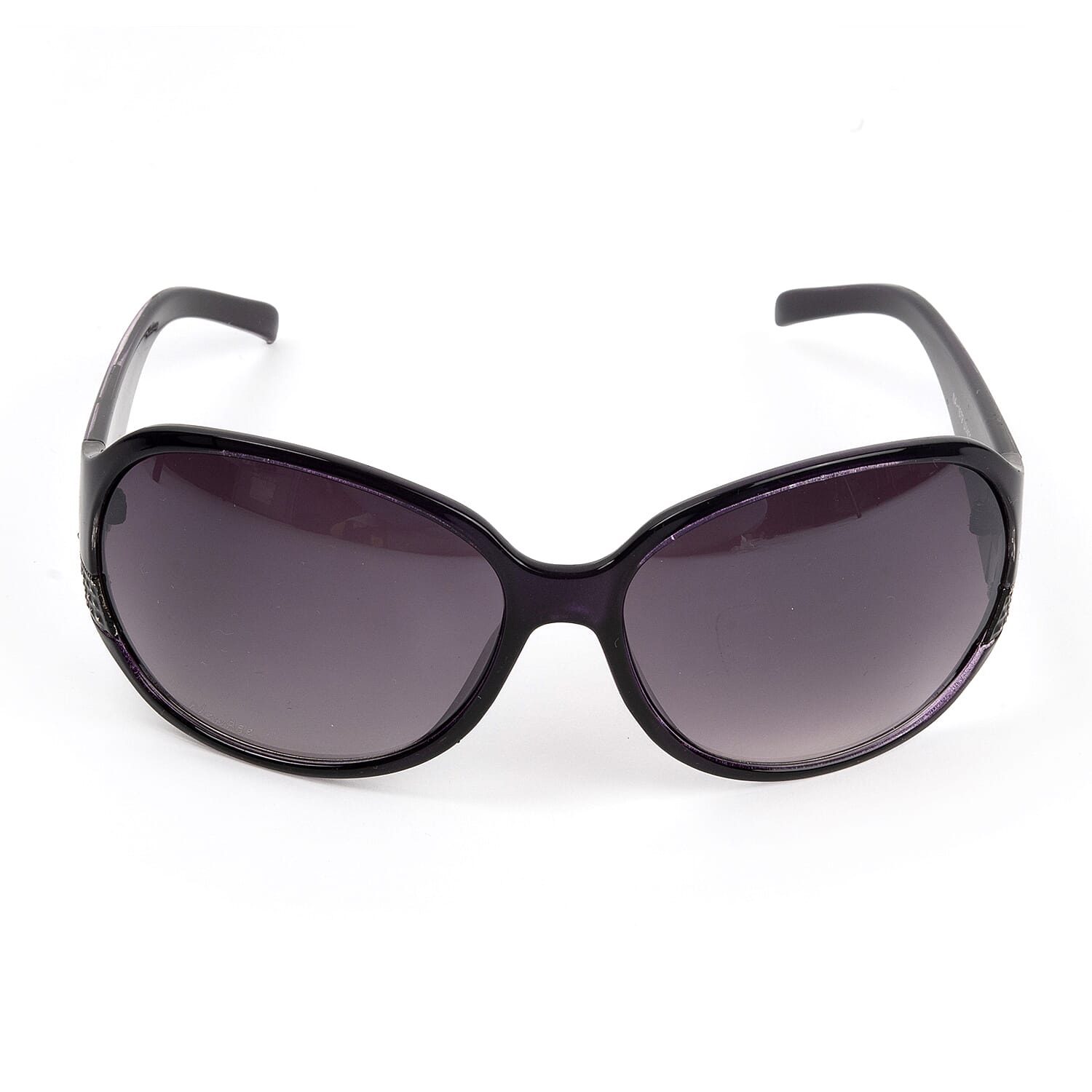 Sunglass - Purple
