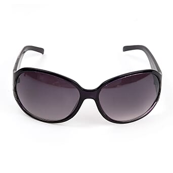 https://tjcuk.sirv.com/Products/81/5/8157029/Sunglass-Purple_8157029.jpg?w=342&h=342