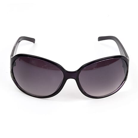 Sunglass - Purple