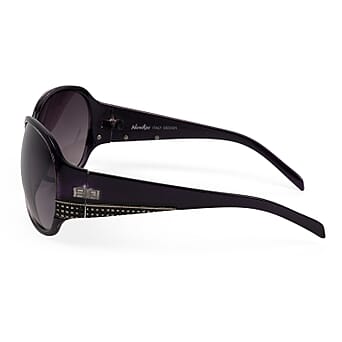 https://tjcuk.sirv.com/Products/81/5/8157029/Sunglass-Purple_8157029_1.jpg?w=342&h=342