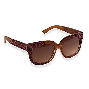 https://tjcuk.sirv.com/Products/81/5/8157071/New-Age-Sunglasses-with-UV400-Filter-Brown_8157071.jpg?w=342&h=342