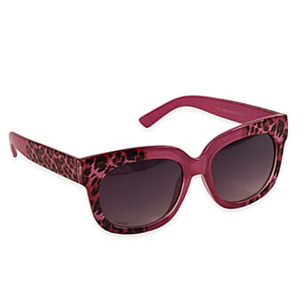 https://tjcuk.sirv.com/Products/81/5/8157072/New-Age-Sunglasses-with-UV400-Filter-Pink_8157072.jpg?w=342&h=342