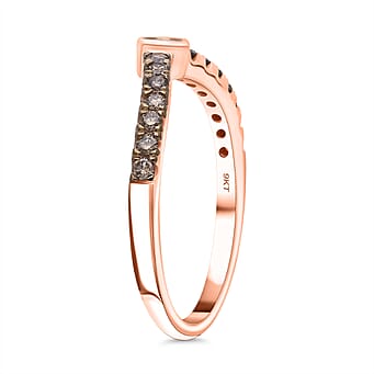 https://tjcuk.sirv.com/Products/81/5/8157080/9K-Rose-Gold-Champagne-Diamond-Chevron-Ring_8157080_2.jpg?w=342&h=342