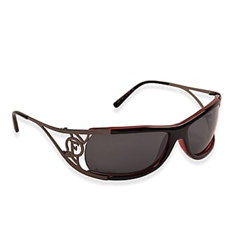 https://tjcuk.sirv.com/Products/81/5/8157127/New-Age-Sunglasses-with-UV400-Filter-Maroon_8157127.jpg?w=342&h=342