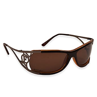 https://tjcuk.sirv.com/Products/81/5/8157128/New-Age-Sunglasses-with-UV400-Filter-Brown_8157128.jpg?w=342&h=342