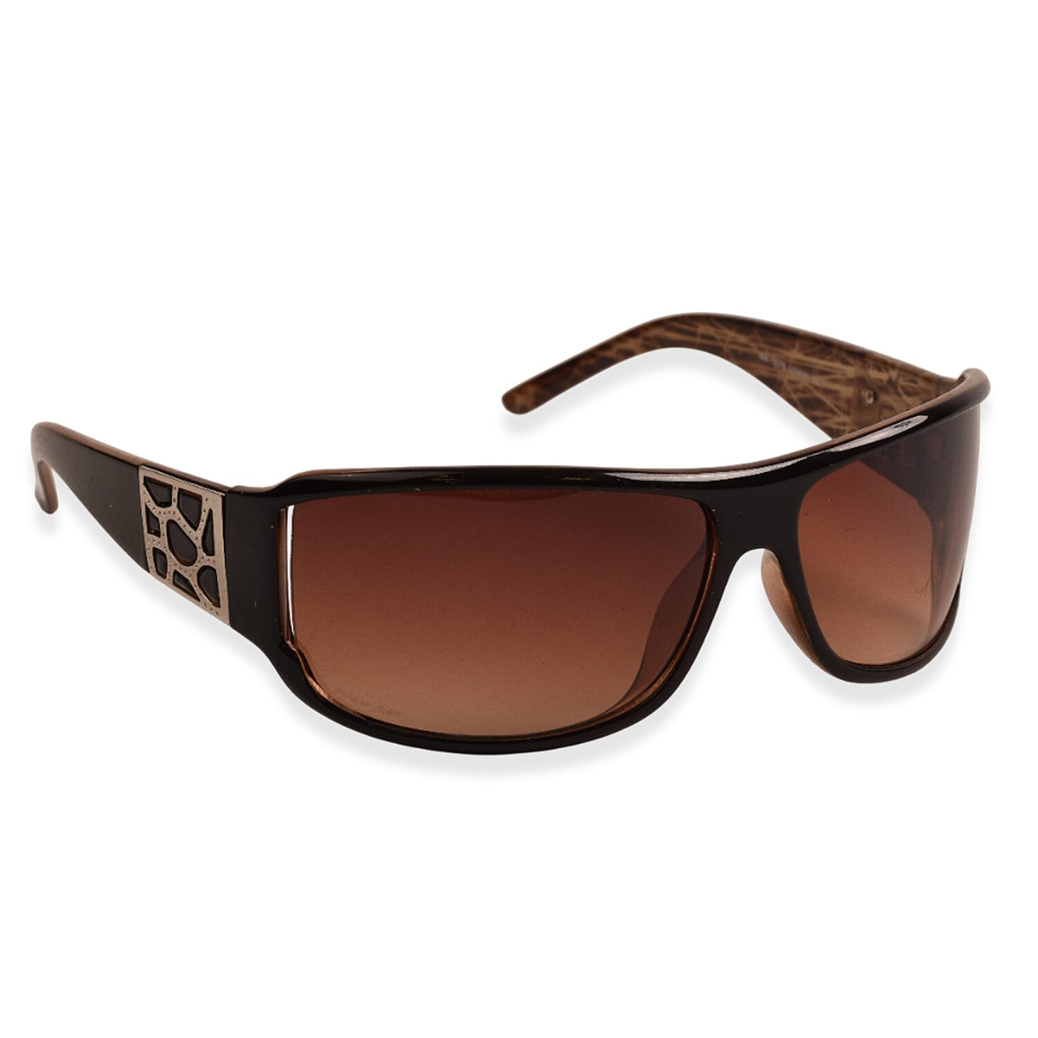 New-Age-Sunglasses-with-UV400-Filter-Light-Brown