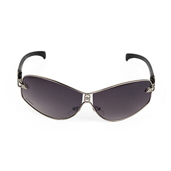 https://tjcuk.sirv.com/Products/81/5/8157160/New-Age-Sunglass-Silver_8157160.jpg?w=342&h=342