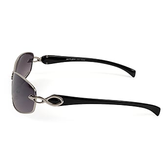 https://tjcuk.sirv.com/Products/81/5/8157160/New-Age-Sunglass-Silver_8157160_1.jpg?w=342&h=342