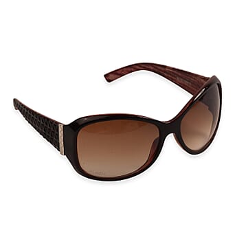 https://tjcuk.sirv.com/Products/81/5/8157388/New-Age-Sunglasses-with-UV400-Filter-Light-Brown_8157388.jpg?w=342&h=342