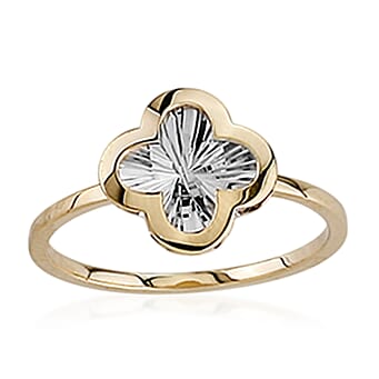 https://tjcuk.sirv.com/Products/81/5/8157437/9K-Yellow-Gold-Ring-Gold-Wt-1-48-Gms_8157437.jpg?w=342&h=342