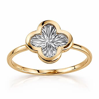 https://tjcuk.sirv.com/Products/81/5/8157437/Closeout-Deal-9K-Yellow-White-Gold-Quatrefoil-Ring_8157437.jpg?w=342&h=342