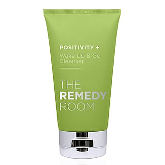 https://tjcuk.sirv.com/Products/81/5/8157457/The-Remedy-Room-Positivity-Creamy-Wake-Up-Go-Cleanser-150ml_8157457.jpg?w=342&h=342