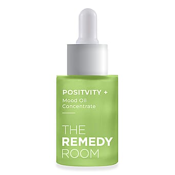 https://tjcuk.sirv.com/Products/81/5/8157461/The-Remedy-Room-Positivity-Mood-Oil-Concentrate-30ml_8157461.jpg?w=342&h=342