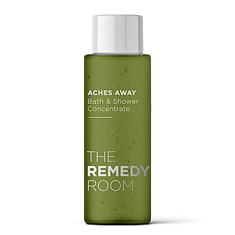 https://tjcuk.sirv.com/Products/81/5/8157464/The-Remedy-Room-Aches-Away-Bath-Shower-Concentrate-250ml_8157464.jpg?w=342&h=342