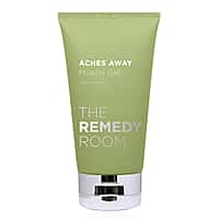 The Remedy Room Aches Away Muscle Gel - 150ml
