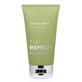 https://tjcuk.sirv.com/Products/81/5/8157466/The-Remedy-Room-Aches-Away-Muscle-Gel-150ml_8157466.jpg?w=342&h=342