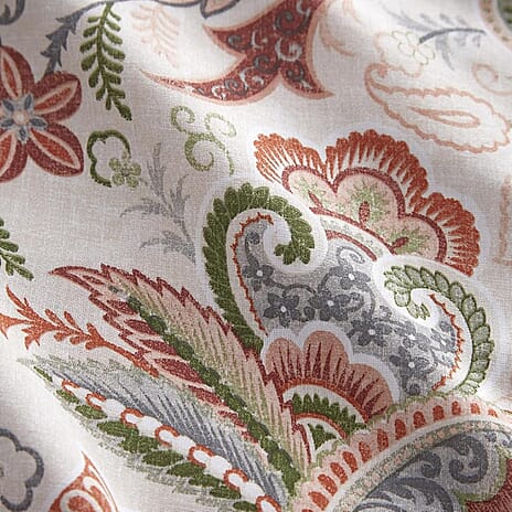 Simply Charlotte Animal Comforter and Duvet (Size 1x200 cm) - Multi Color