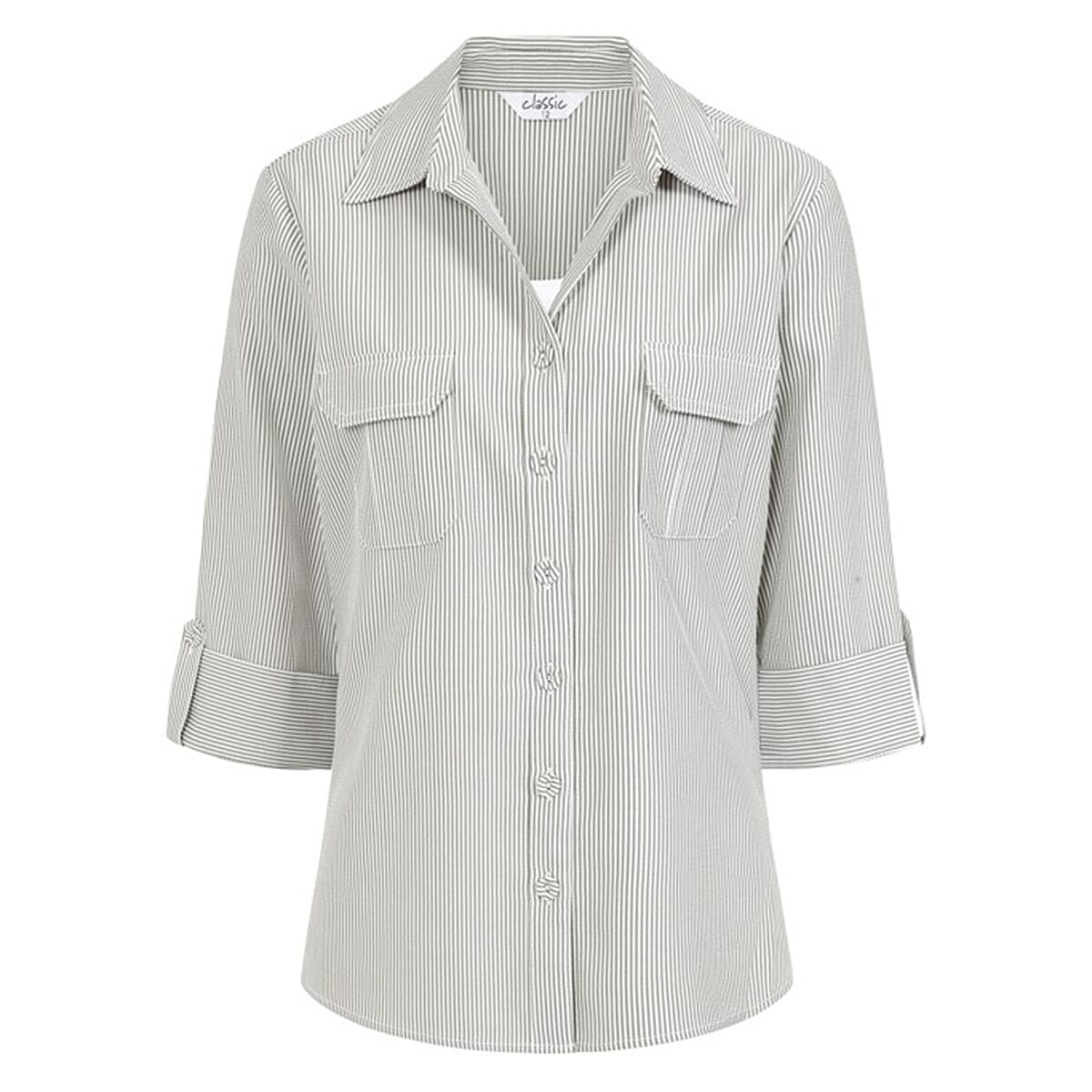 SEERSUCKER-BLOUSE-WITH-CAMI