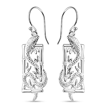 https://tjcuk.sirv.com/Products/81/5/8157735/Sterling-Silver-Earring-Silver-Wt-6-5-Gms_8157735.jpg?w=342&h=342