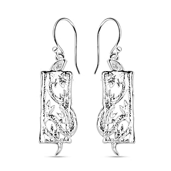 https://tjcuk.sirv.com/Products/81/5/8157735/Sterling-Silver-Earring-Silver-Wt-6-5-Gms_8157735_3.jpg?w=342&h=342