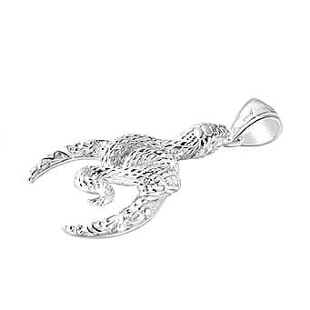 https://tjcuk.sirv.com/Products/81/5/8157736/Sterling-Silver-Pendant-Silver-Wt-7-Gms_8157736_3.jpg?w=342&h=342