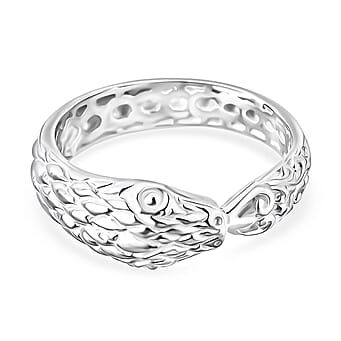 https://tjcuk.sirv.com/Products/81/5/8157738/Sterling-Silver-Ring-Silver-Wt-5-5-Gms_8157738.jpg?w=342&h=342