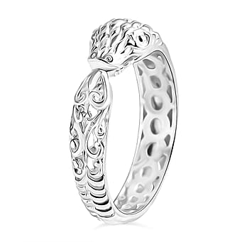 https://tjcuk.sirv.com/Products/81/5/8157738/Sterling-Silver-Ring-Silver-Wt-5-5-Gms_8157738_3.jpg?w=342&h=342