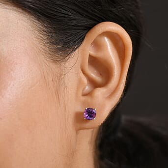 https://tjcuk.sirv.com/Products/81/5/8157746/Moroccan-Amethyst-Solitaire-Stud-Push-Post-Earring-in-Rhodium-OverlayS_8157746_2.jpg?w=342&h=342