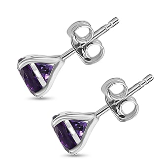 https://tjcuk.sirv.com/Products/81/5/8157746/Moroccan-Amethyst-Solitaire-Stud-Push-Post-Earring-in-Rhodium-OverlayS_8157746_3.jpg?w=342&h=342