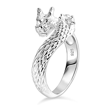 https://tjcuk.sirv.com/Products/81/5/8157749/Sterling-Silver-Ring-Silver-Wt-7-Gms_8157749_3.jpg?w=342&h=342