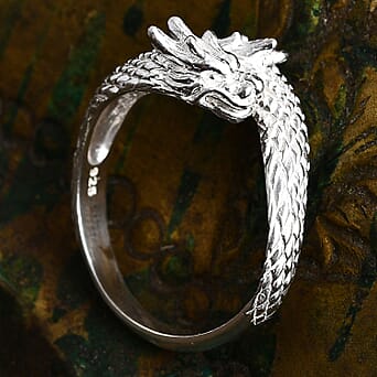 https://tjcuk.sirv.com/Products/81/5/8157750/Royal-Bali-Collection-Handmade-Sterling-Silver-Ring-Silver-Wt-5-41-Gms_8157750_1.jpg?w=342&h=342