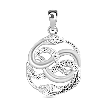 https://tjcuk.sirv.com/Products/81/5/8157757/Sterling-Silver-Pendant-Silver-Wt-6-5-Gms_8157757.jpg?w=342&h=342