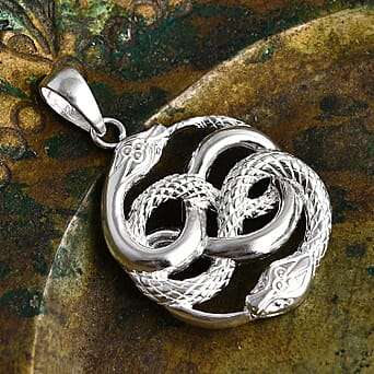 https://tjcuk.sirv.com/Products/81/5/8157757/Sterling-Silver-Pendant-Silver-Wt-6-5-Gms_8157757_1.jpg?w=342&h=342