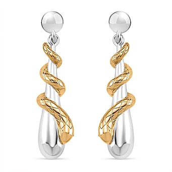 https://tjcuk.sirv.com/Products/81/5/8157874/Lucy-Q-Sterling-Silver-Fancy-Earring-Silver-Wt-8-Gms_8157874.jpg?w=342&h=342