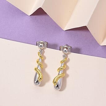 https://tjcuk.sirv.com/Products/81/5/8157874/Lucy-Q-Sterling-Silver-Fancy-Earring-Silver-Wt-8-Gms_8157874_1.jpg?w=342&h=342