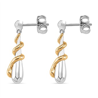 https://tjcuk.sirv.com/Products/81/5/8157874/Lucy-Q-Sterling-Silver-Fancy-Earring-Silver-Wt-8-Gms_8157874_2.jpg?w=342&h=342