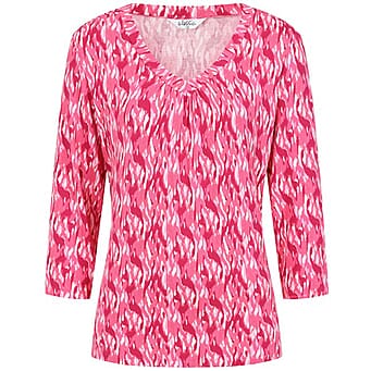 https://tjcuk.sirv.com/Products/81/5/8158095/Classic-Knitted-Top-Size-12-Pink_8158095.jpg?w=342&h=342